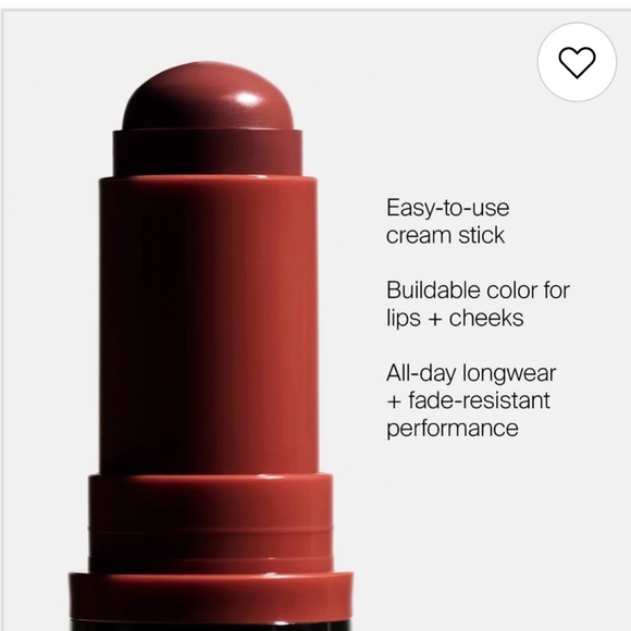 Haus Labs By Lady Gaga Bold Pink Blush - Picture 4 of 10